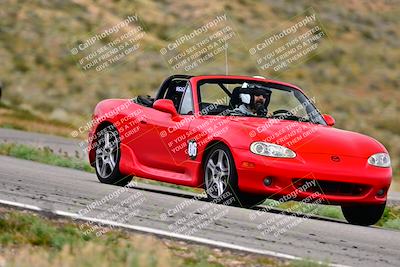 media/Mar-16-2024-Speed Ventures (Sat) [[b18ee68d62]]/Purple Group/Session 3 (Turn 9)/